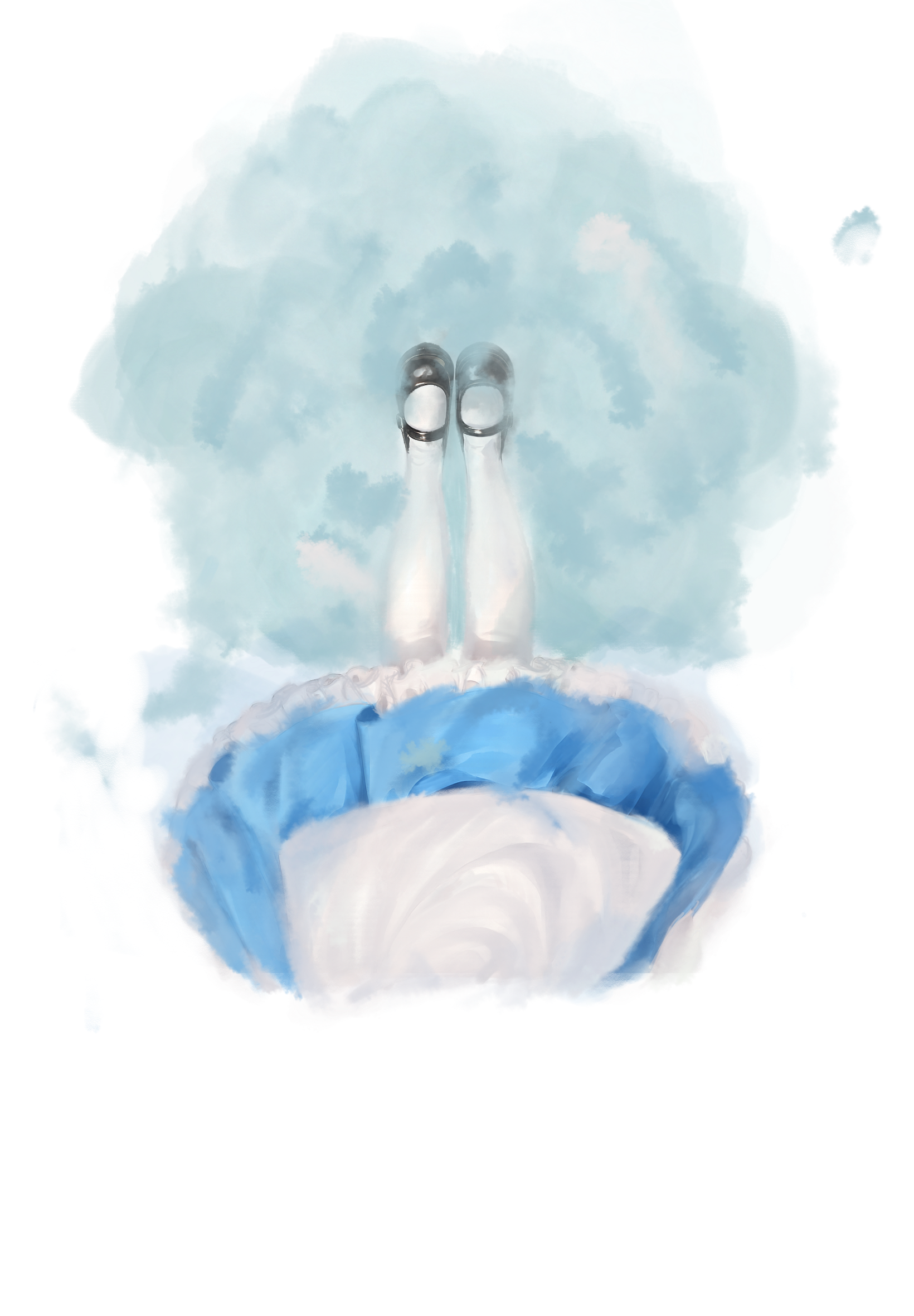 Alice
