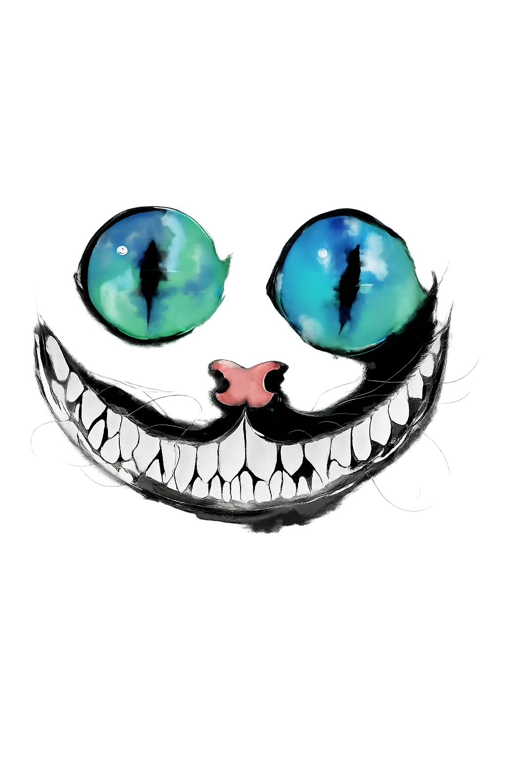gato